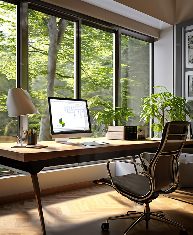 دموی-سپیدار-سیستم