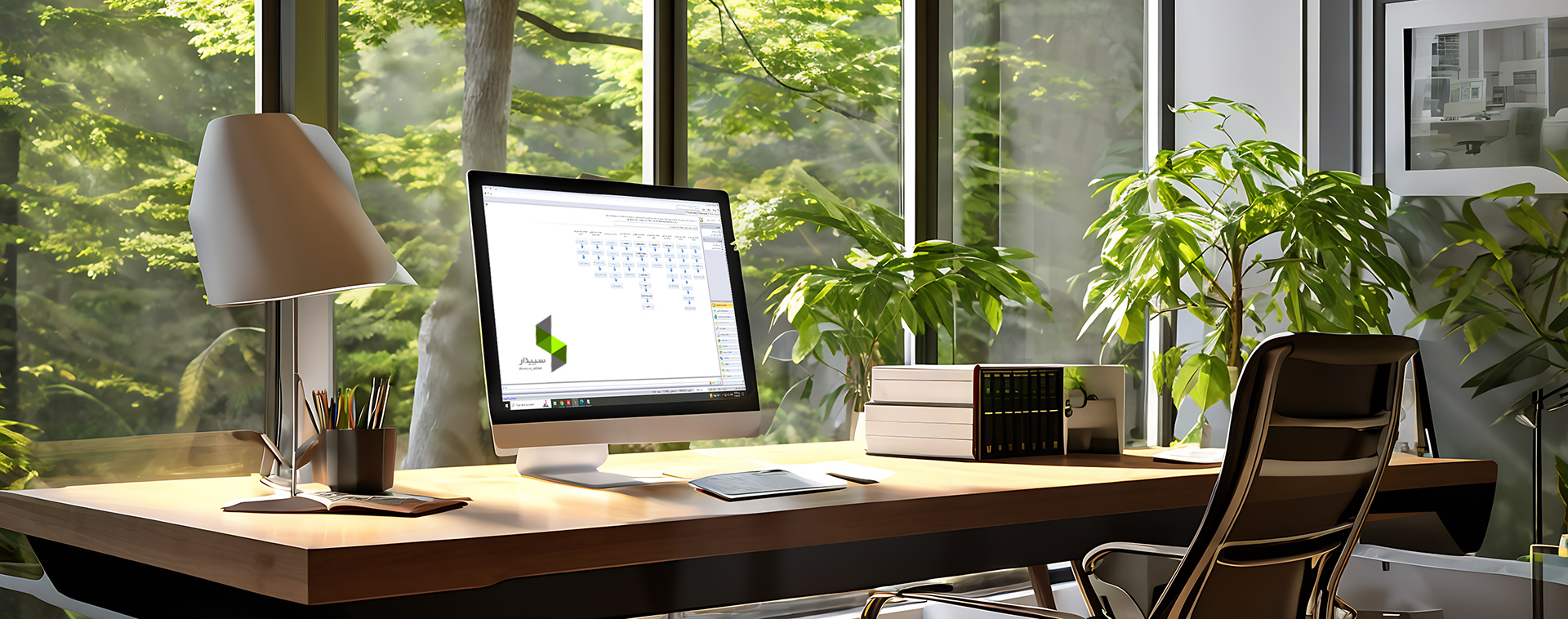 نرم-افزار-حسابداری-سپیدار-قیمت